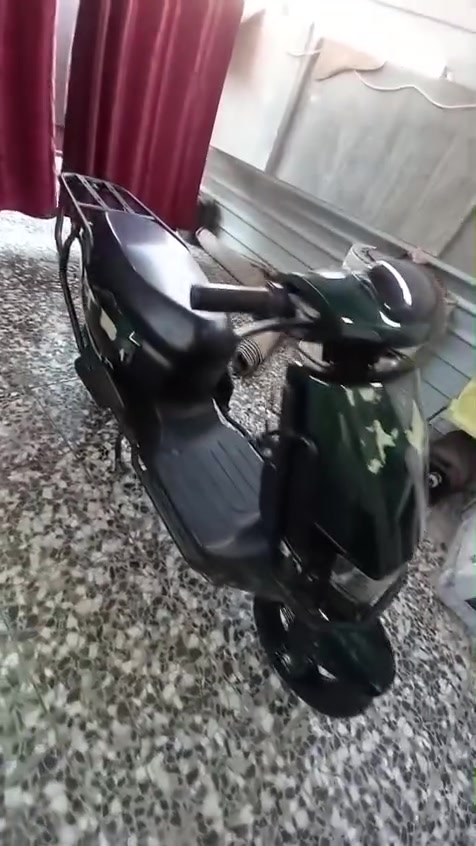 للبيع بغداد الشعب ***********
