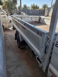 بدي مال كيا حمل مكان بغداد التاجي السعر اتصل 07838365409