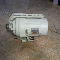 ورحمة الله ماطور مكينه شغال بل شرط 07714452707