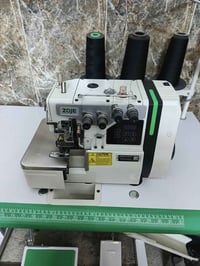 اوفر صناعي • للبيع