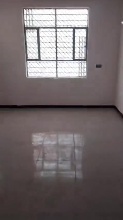 بيت ميه150متر طابو زراعي سند 25بيت درجه اولى سعر لبيت 41 مع المجال عنوان لبيت عمود جسر شهدا عمود 110 ***********
