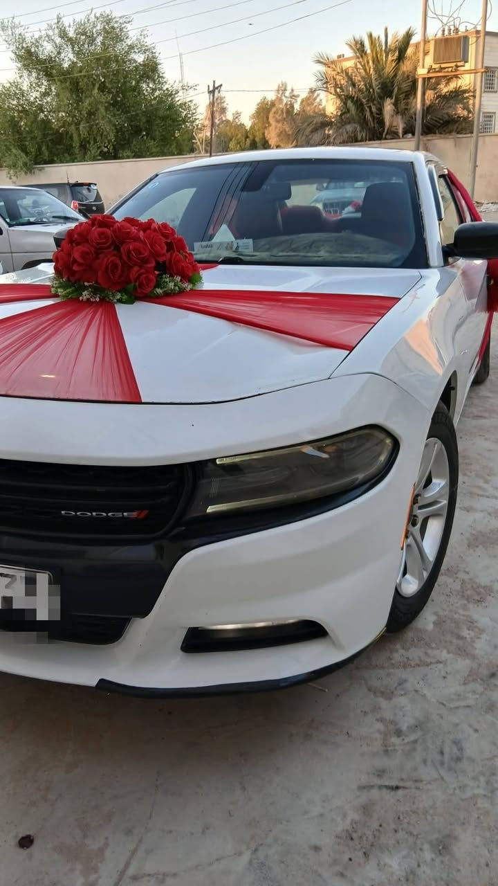 جارجر موديل 16 
السياره بسمي السيارة بيه فخذه وبيه صبغ مكانات ابيع عام
بيع او مراوس حسب القناعه 
سوناتا او النترا 
***********
