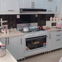 طابو صرف • حي الجامعة • ١٥٠م