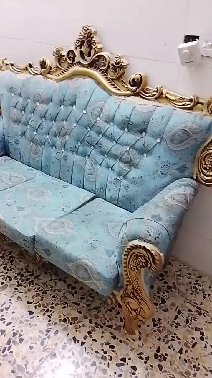 سلام عليكم عندي تخم للبيع *********** السعر راسلوني واتساب
