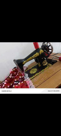 نجف • شغال • مجال بسيط