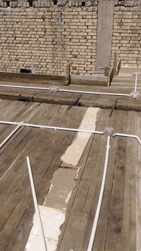 يالله نجار قالب شغل نضيف تسليم مهندس شغلنه داخل الناصريه البطحه الغراف اي استفسار بخصوص العمل اتصل *********** سيد مثنى النجار
