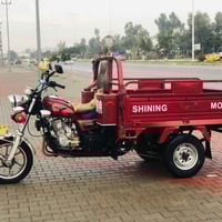 ستوته للبيع موديل 2021 رقم وسنويه كامل شرط تحويل رقم انكليزي فحل عالي ...