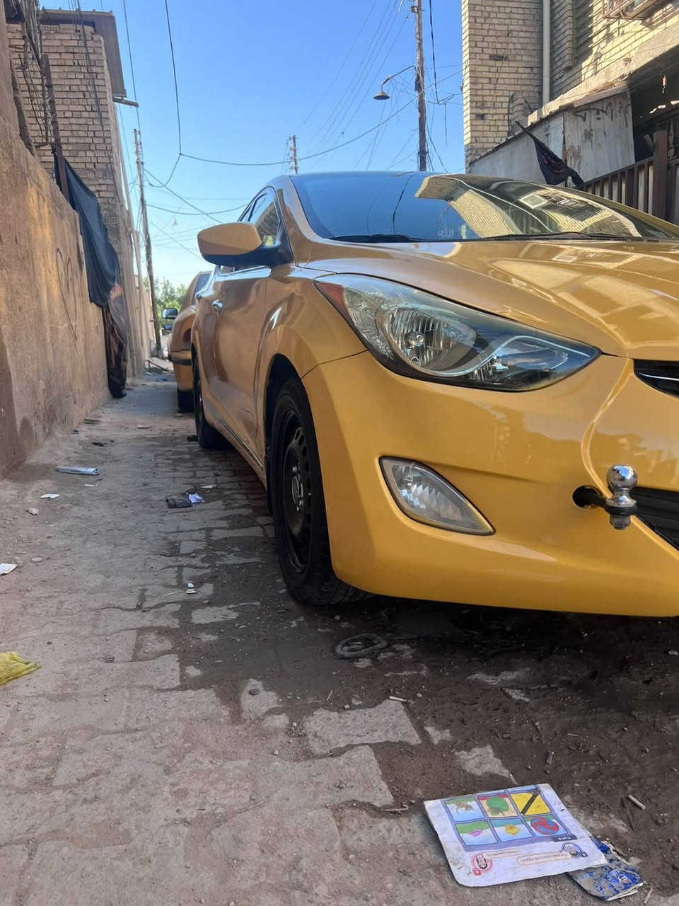 سلام عليكم النتره ١٣ وارد أمريكا مكينه ١٨٠٠ حادثهه شبر جاملغ خلفي السياره ليبل واحد تبريد ثلج صدر امامي خلفي جديد شرط تحويل ثاني يوم السعر ٨٧ مجاله بصيط العنوان دوره ابو دشير ***********
