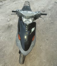 دراجه بيجي للبيع سعر خاص 07842312976