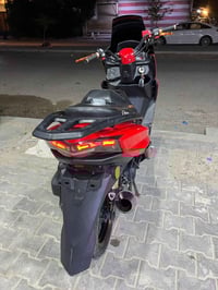 سترونك • كفاله • ٥اشهر