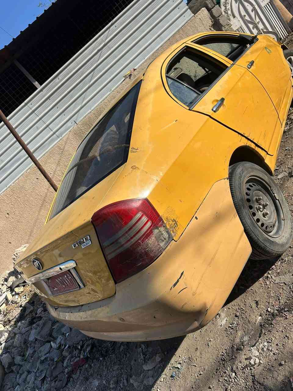 تحويل مباشر  مصفره هيئة وغرامه سعر 15ورقه بغداد الشعله ***********
