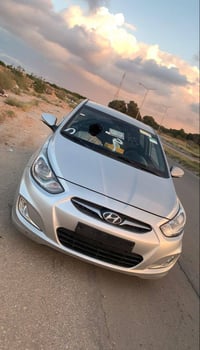 النترى للبيع بس الصندوك مخسوف الاستفسار بغداد07732722221