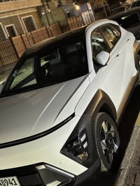 كونا 2024 وكالة خليجية فول مواصفات  رقم شمالي  ماشيه 6 الف  كفاله عامة...