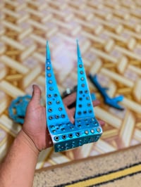 شلعه كامله • قطع تزويد • تزويد سيارات • اجزاء سيارات • بصره