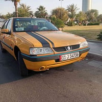 بسمي سياره فحص جديد رقم دوالي سنويه 27 صدور جديد مكينه كير تبريد ثلج 🥶...