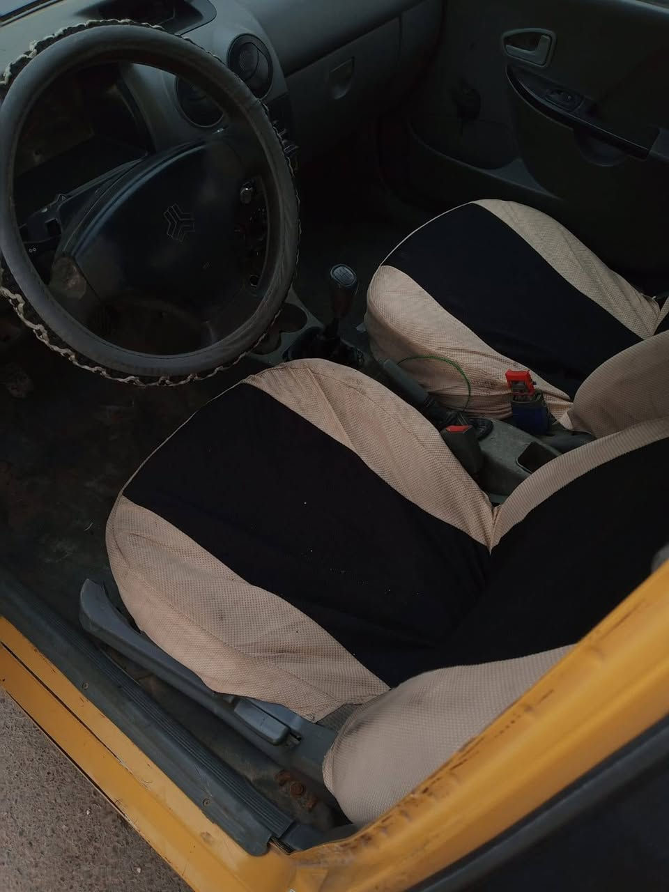 سايبه
للبيع رقم بغداد موديل ١٢ جاهزة السعر١٣ هاتف ***********
