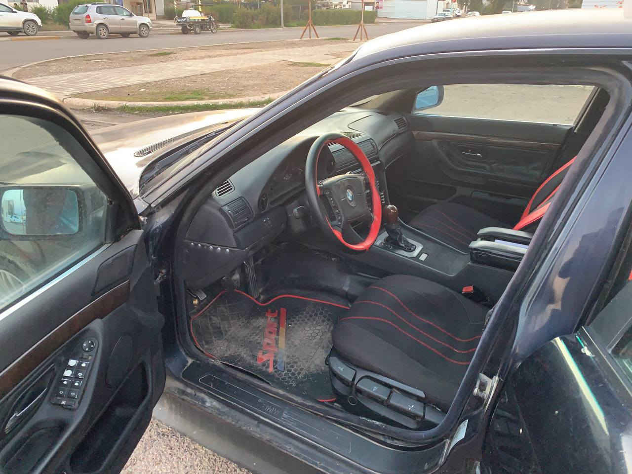 للبيع موديل ٩٧ بأسمي السنوية لغاية ٢٠٣٠ كير محرك مكفول للتواصل على الرقم ***********
