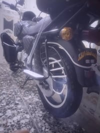 بوكسر • كلاسك • ٢٠٢٢