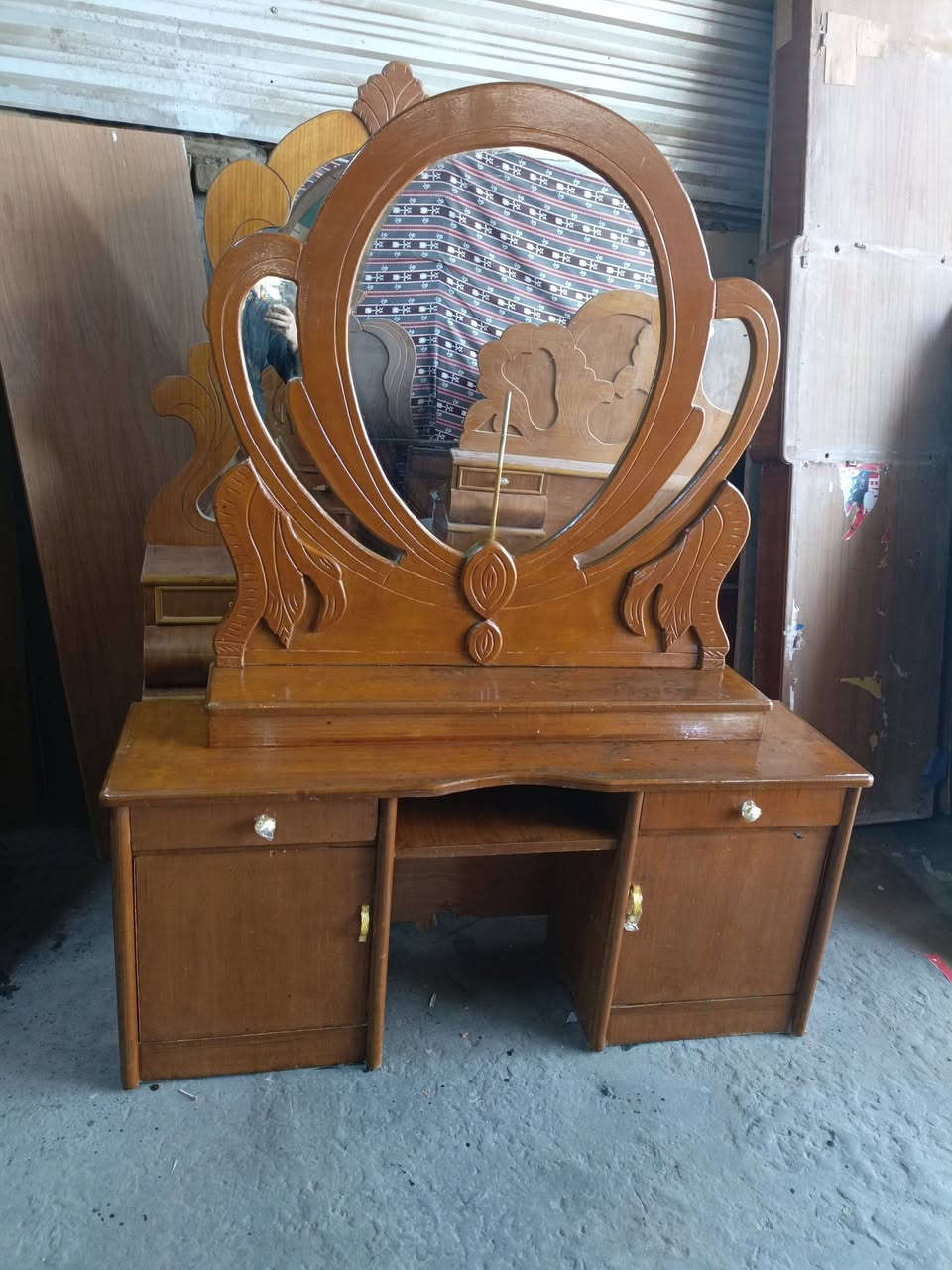 من رخصه الادمن المحترم غرفه 6داخل خارج صاج تزكام السعر 500وبيها مجال مكاني كربلاء ***********
