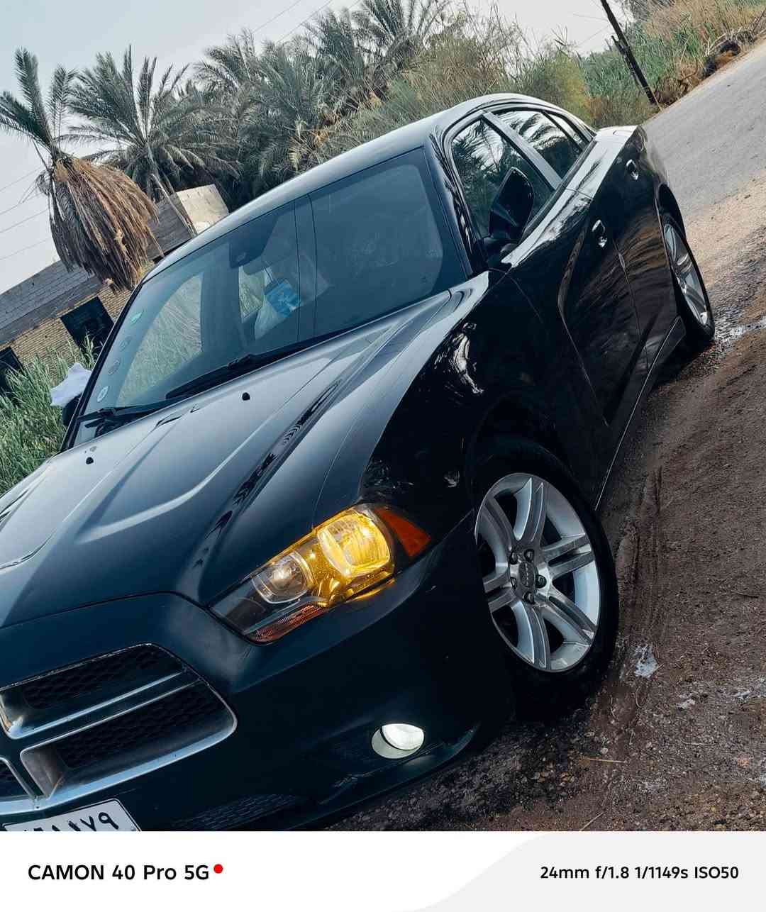 جارجر 2014 حاويه كفاله عامه دخول جديد متوئم متوئم مسجله مكينه 3.6 كارتون حداده طوبه 100%100 تخم تاير تبريد ثلج جاهزه من جميع النواحي فول عدا الفتحه كارتون السياره جاهزه من كل النواحي سعر 75 مكان شطره اتصال ***********
