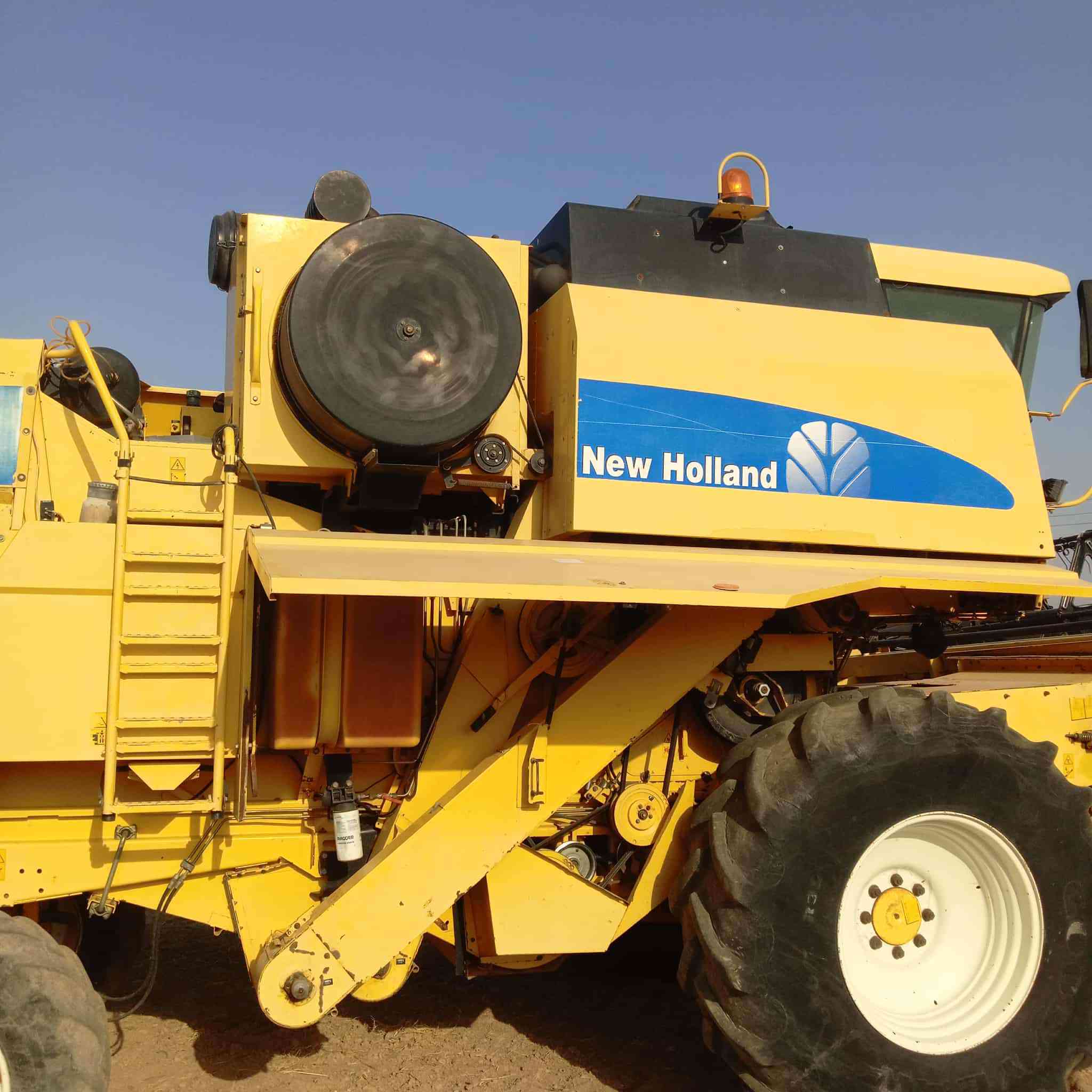 للبيع خمسة بلم انجكتر فول مواصفات دبل دراما كفالة عامة موديل 2007.    ***********####***********.   العنوان بغداد
