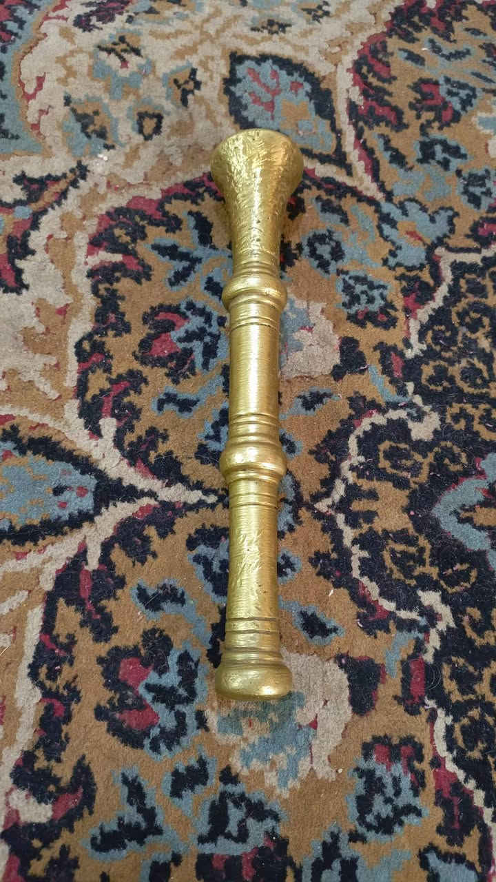 أي استفسار مراسلة الصفحه او واتساب ***********
