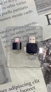 للبيع باسعار مناسبة التواصل ع الواتساب 07869609626