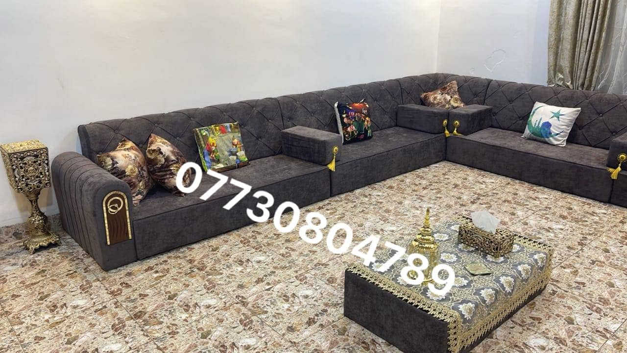 مشاركه زبأئننا الكرام من بغداد   وباقي المحافظات العراقيعه🤍🤍🤍🤍بشغلناللحجز والاستفسار خاص او واتساب***********
