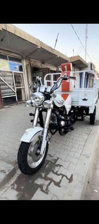 ستوته • متفرغ • النجف