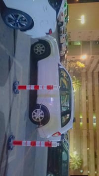 تيكو شيري موديل 13سياره حلوه بيها طخات بصيطه تبريد ثلج صدر نص عمر تخم ...