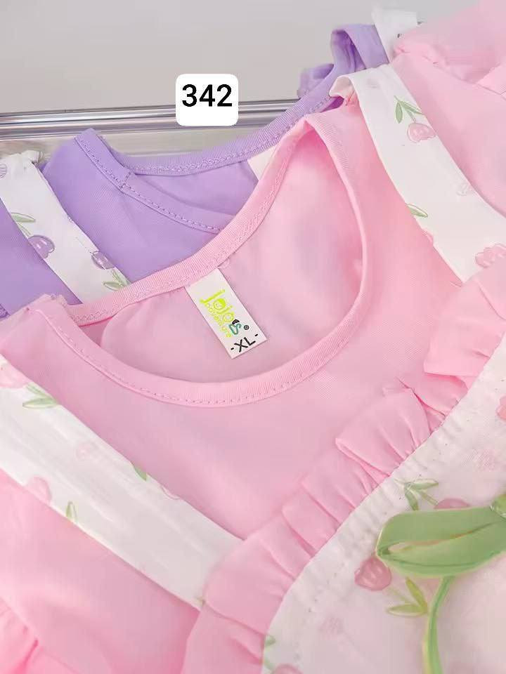 قياس 1-2-3-4 سنة
السعر الدرزن  49 الف   
الحجز واتساب فقط 
الدرزن : 12 قطعة
مخازن الشعب


**إذا كنت صاحب هذا الإعلان وتريد حذفه لأي سبب، رجاءا أرسل رسالة إلى الدعم الفني**