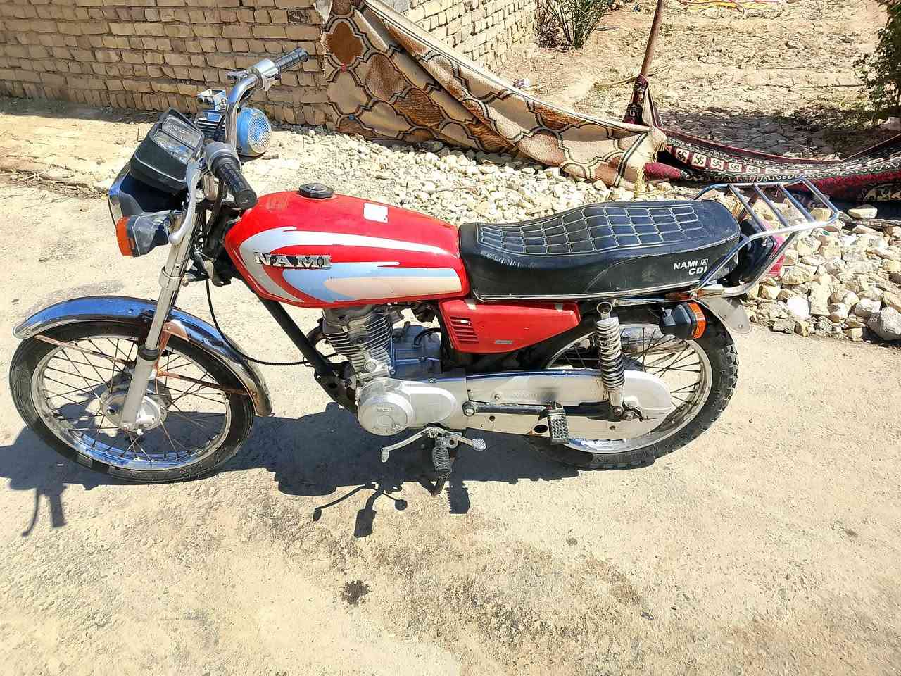 دراجه نامه البيع بدون  ستفسار ***********
