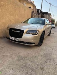 للبيع اباما 2012 اصل رقم بغداد بسمي كندي حادثهه جاملغ والبنيد الجاملغ ...