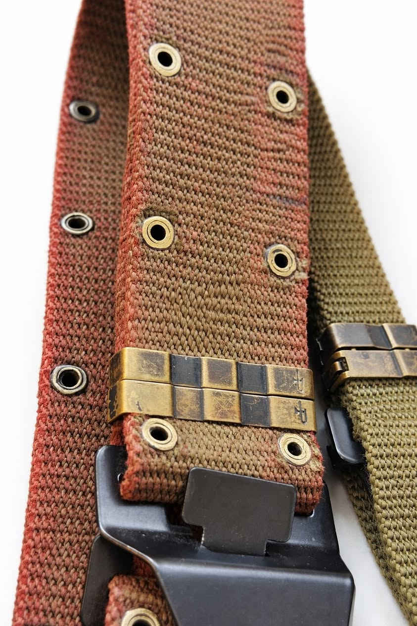 سلام عليكم اخوان عندي نطاق ريو  للبيع تعال خاص ونتفاهم عليهن  عنواني بغداد


**إذا كنت صاحب هذا الإعلان وتريد حذفه لأي سبب، رجاءا أرسل رسالة إلى الدعم الفني**