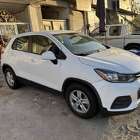 تراكس • ٢٠٢٢ • ١٤٠٠ تيربو