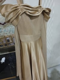 فستان • ملابس بنات • فستان بنات • فستان مستعمل • ملابس مستعملة • فستان...