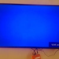 تيفي بوكس • انترنت • كنترول