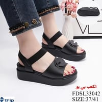موديل   الاكثر طلبا رجع  تكرار حجز واتساب  07809383303 توصيل لجميع الم...