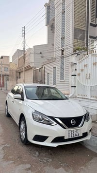 سنترا • ٢٠٢٤ • رقم اربيل