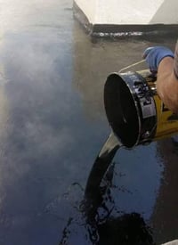 سكله ابو علي • اشتاكير • كربلاء