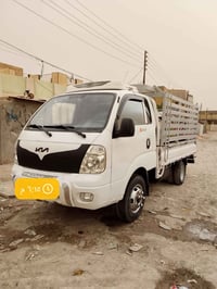 مديل ١٢ • رقم بابل • حله