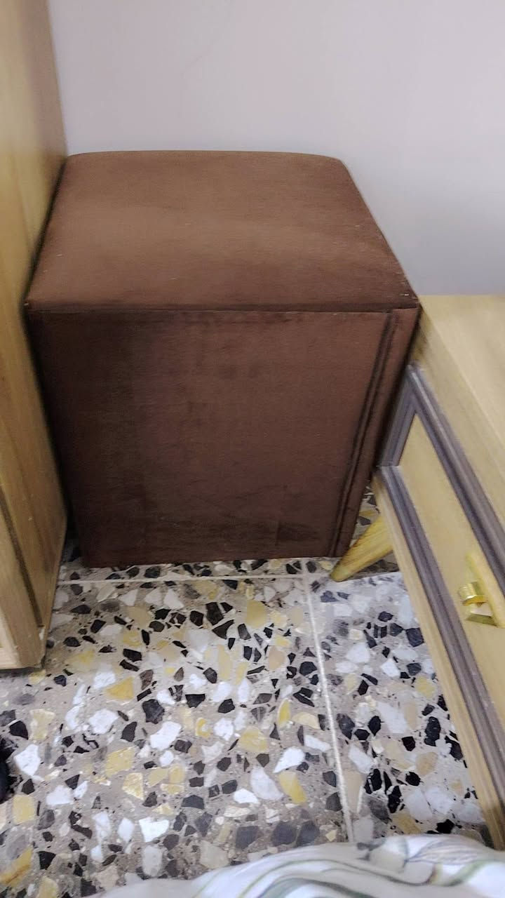 غرفه تركيا للبيع الوزن الثقيل سعر 500وبيها مجال بسيط للتوصل خاص 🌹


**إذا كنت صاحب هذا الإعلان وتريد حذفه لأي سبب، رجاءا أرسل رسالة إلى الدعم الفني**
