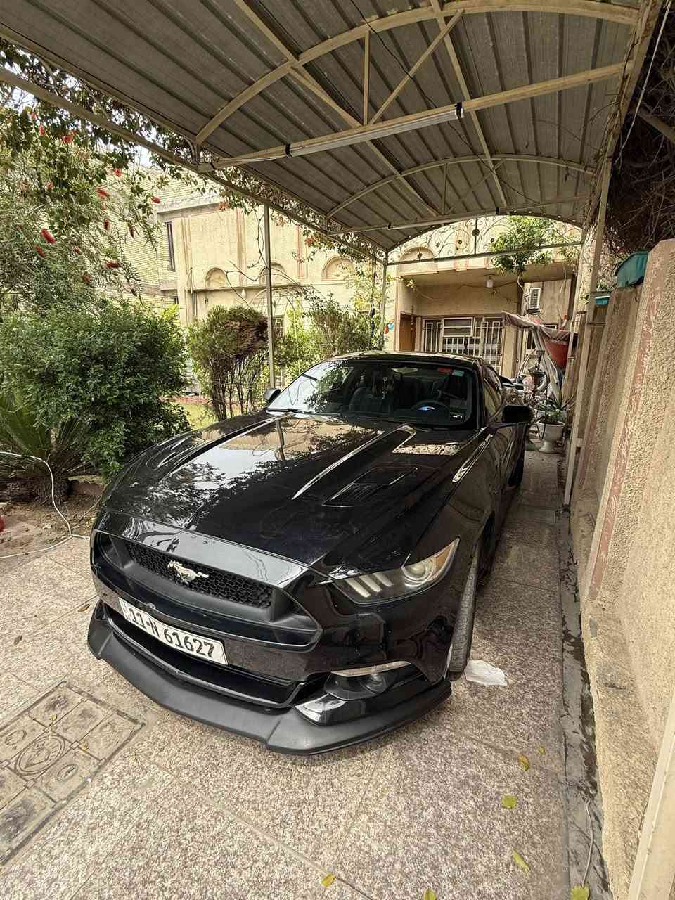 موستنك جيتي 2015
GT 5.0
رقم بغداد
كَير اوتو
اكزوز كامل تحكم ريمونت
اكسل 3.73
لحية سيرفيني
دفيوزر هنيسي
سبويلر
سكوبات
تهبيط
مواصفات الموستنك المعروفة
شاشة كبيرة كاميرا بصمة تشغيل عن بعد كشنات كهرباء حساسات خلفية بروجكترات داخل جلد 
ماشية 77 ضرر سطحي 4 قطع ونص صبغ ابيع حزام بدون ايرباك كل الايرباكات سليمة بدون دواخل مكفولة من الشواصي

السعر 155 وبيها مجال
رقم الهاتف ***********
