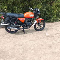 دايون • ١٥٠ • ٢٠٢١