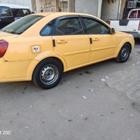 اوبتره 2012 گير عادي سياره جديده بدون صبغ سعر السياره 60 وبيه مجال رقم...