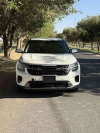 سيليتوس • ٢٠٢٤ • ٧ راكب