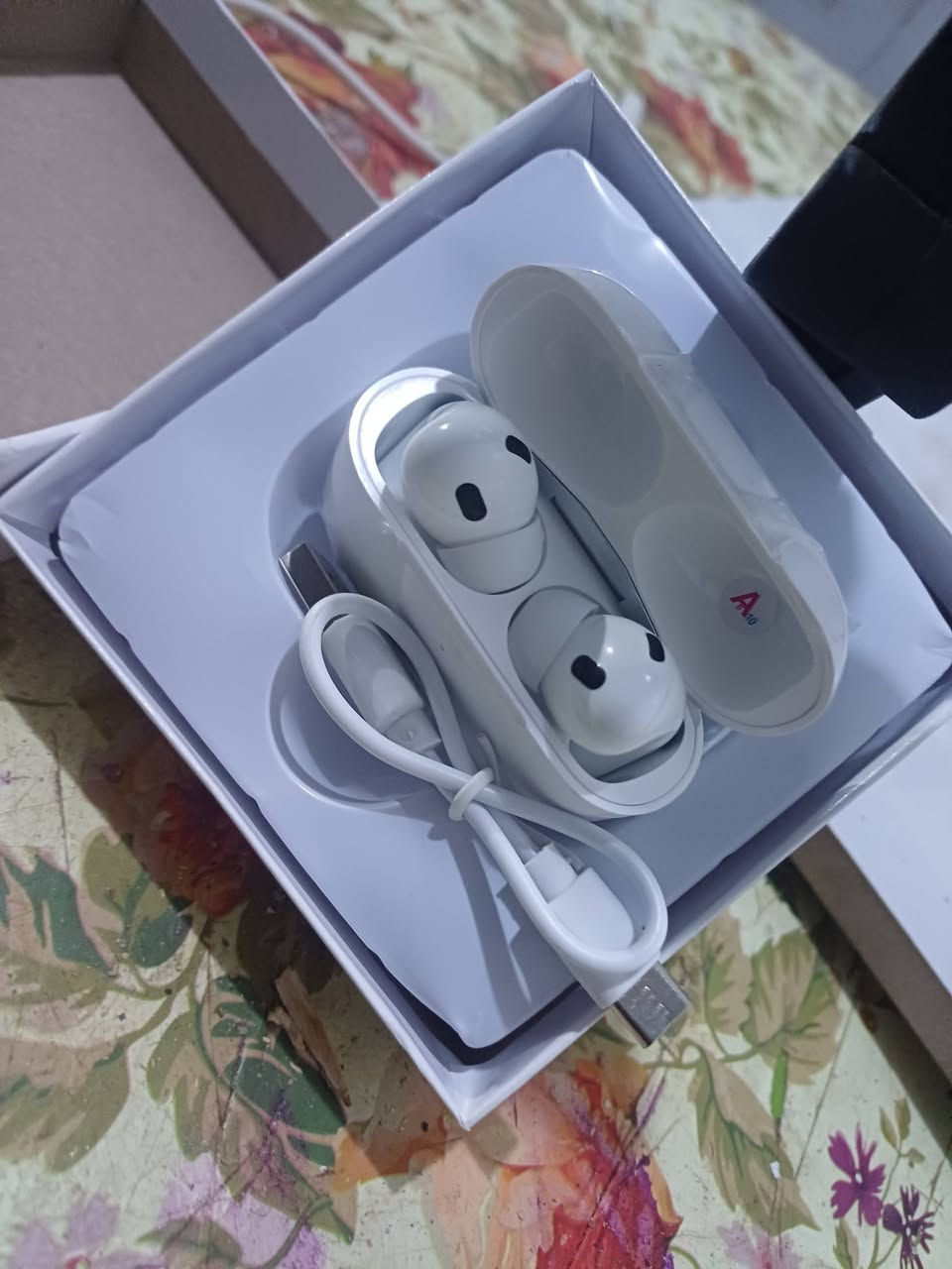 للبيع شراي اتصل دلل لغرض السفر كوله جديد***********
