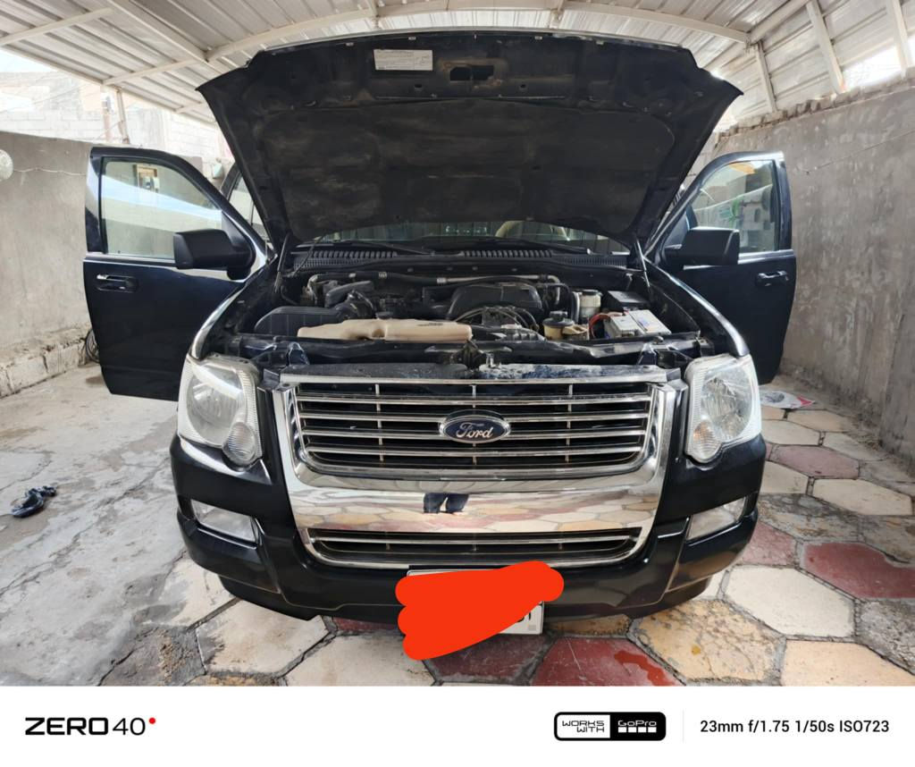 اللطيفية المحمودية, بابل


**إذا كنت صاحب هذا الإعلان وتريد حذفه لأي سبب، رجاءا أرسل رسالة إلى الدعم الفني**