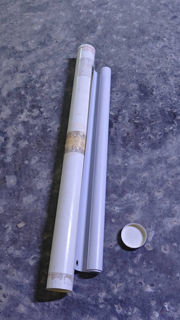 منصة هبوط تلقائي لطائرات
Fimi / dji وغيرهه 
السعر 25 الف للمراسلة عل خاص


**إذا كنت صاحب هذا الإعلان وتريد حذفه لأي سبب، رجاءا أرسل رسالة إلى الدعم الفني**