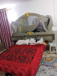 غرفة صاج • للبيع • بغداد الحسينية